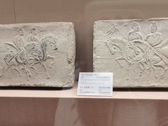 -敦煌市博物馆