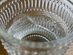 -老欧洲咖啡·西餐(后湖店)