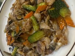 -广迎居老正兴菜馆