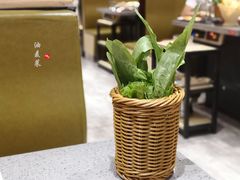 -羊来顺冰煮鲜羊铁锅烀羊肉(八卦岭店)