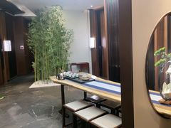 -松鹤楼·非遗·苏帮菜(融科店)