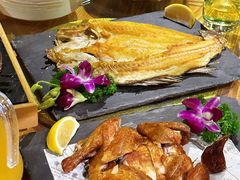 -古琢小馆·珠海味(南方软件园店)