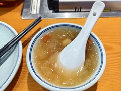 -九道菜有鸡鱼头(石鼓路店)