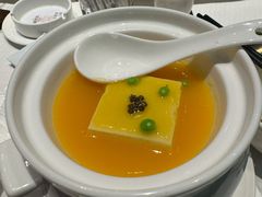 -宴长沙(五一广场店)