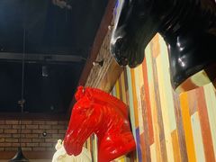 -枪火串烧·东北特色烧烤(罗湖总店)