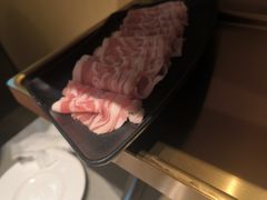 -海底捞火锅(攀枝花万达店)