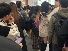 -许阿姨糕团店(南京总店)