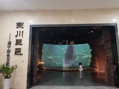 -四川宋瓷博物馆