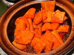 -煲煲好(朝阳门店)