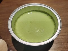 -梦菲思饼屋(瑞金宾馆店)