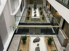 -杭州西湖东坡酒店