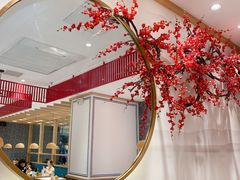 -千稻剁椒大鱼头(CityOn熙地港店)