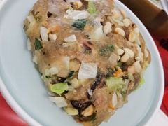 -海坛特色小吃·只做平潭特色菜(平潭店)