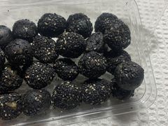 -金粒门·新鲜零食(坡子街店)