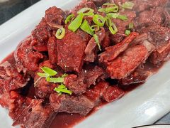 -广迎居老正兴菜馆