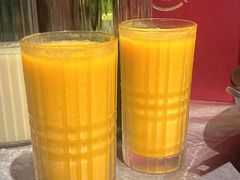 -川香鼎盛·川府家宴商务宴请(市桥富华总店)
