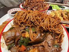 -盐城大有境(解放南路店)