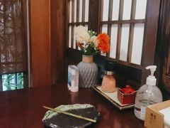 -弓二·烧鸟居酒屋(财富购物中心店)
