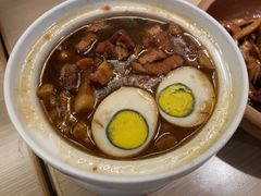 -吴氏老妈·23年家常菜(古城店)