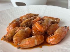 -上海小南国(国会店)