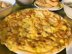 -康陵正德春饼宴26号