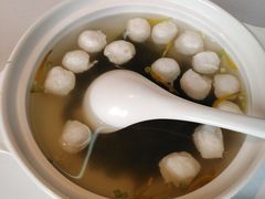 -胖姐渔村(中源大道店)