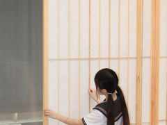 -帝京日语(春熙路旗舰校区)