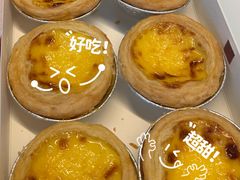 -肯德基(南昌路大润发店)