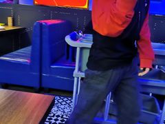 -我爱鲈鱼地摊烤鱼(上河城店)