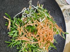 -千百味红餐厅·非遗江西菜(绿地双子塔总店)