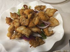 -廣味潮鲜·一品潮滋味(五道口店)