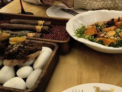 -巴伐利亚啤酒坊(意式风情街店)