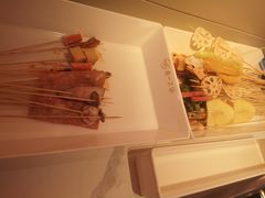 -串一火锅(赛格国际购物中心店)