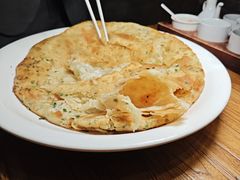 -丹江渔村(首都机场店)