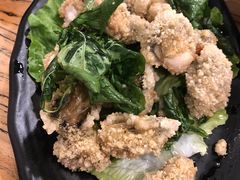 -阿勇鲁肉饭(龙茗路店)