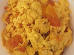 -小菜园新徽菜(青岛市南万象城店)