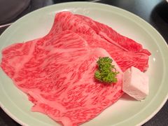 -モリタ屋(JR京都伊势丹店)