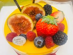 -金陵后厨·南京菜(新街口秣陵路店)