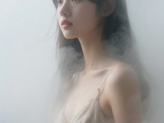 -美足时光•精致悦足•水疗SPA(龙泉店)