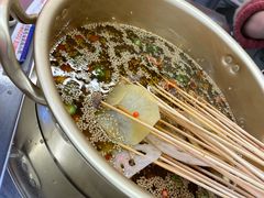 -徐妹串串香(春熙路店)