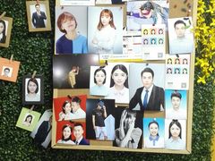 -汇美相馆(华强北店)