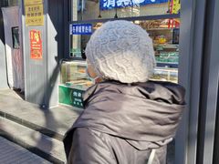 -紫光园·烤鸭(美术馆店)