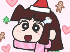-鲁前海沿儿