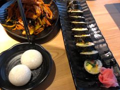 -黑牛の場(兴隆大奥莱店)