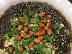 -寿乡人(衡阳店)