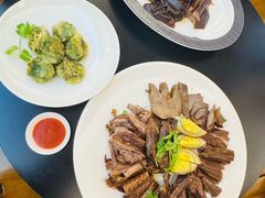 -吴记富苑(朝阳店)