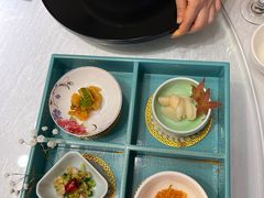 -松云泽