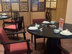 -五缘湾凯悦酒店·悦饗中餐厅