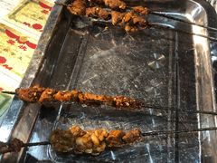 -聚雅美食