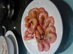 -贴阁碧(百丈东路店)